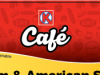 circlek circlek