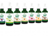 sweetleaf sweetleaf