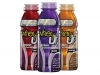 wheyup-trio_feat wheyup-trio_feat